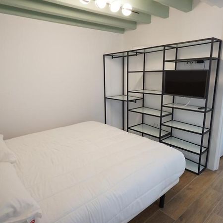 Rentalsevilla Cardenal Cervantes III 外观 照片